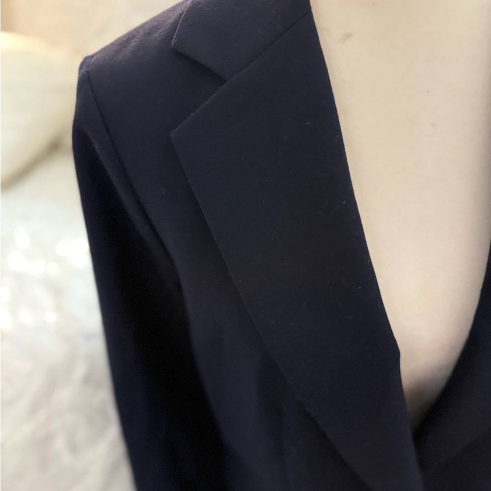 Pendleton Classic Blazer - image 5